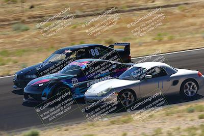 media/Aug-26-2023-Nasa (Sat) [[a5930b8304]]/Comp License School/Panning/